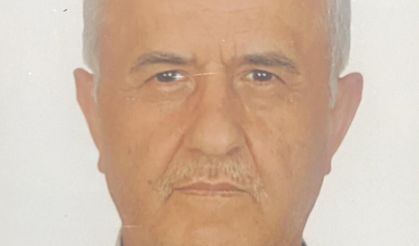 İrfan Aysel Hayatını Kaybetti