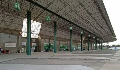 Bayram Öncesi Bilet İptalinde Yeni Kural