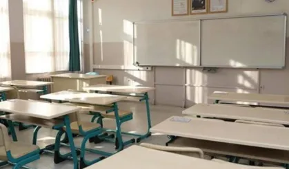 MEB'den Okul Güvenliği İçin Randevu Sistemi