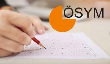 2026 YKS Soru Kitapçıkları ve Cevap Anahtarları Yayımlandı