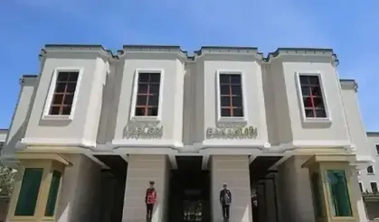 Son Dakika! İki Belediye Başkanı Görevden Uzaklaştırıldı
