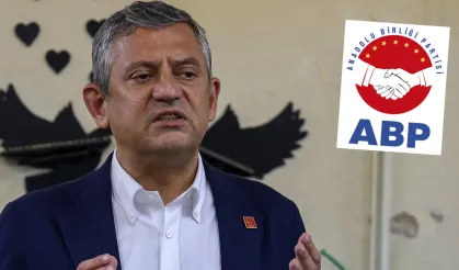 ABP Genel Başkanı 86 Vekil Bize Geçiyor Dedi, Özel Yanıtladı