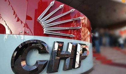CHP'de 26 il başkanı görevden alındı!