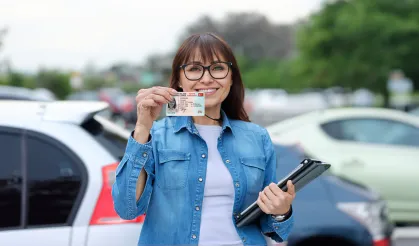Ehliyet Almanın Güncel Maliyeti Belli Oldu