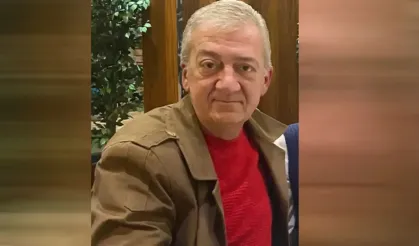 İzmit’in Tanınan Ailesini Üzen Ölüm