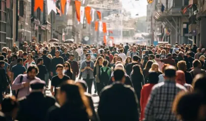 Türkiye’nin En Riskli ve En Sakin İlleri Açıklandı