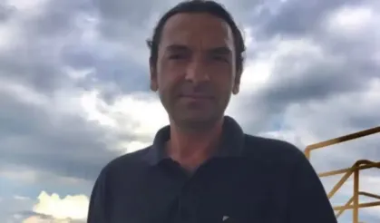 İzmit Eğitim Camiasını Üzen Ölüm