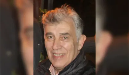 Tunay Aygün Vefat Etti