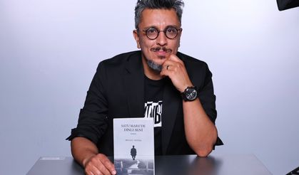 Soysal’ın imza  günü 13 Haziran’da