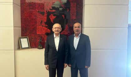 Mutlak Butlan Sırasına Giren Girene