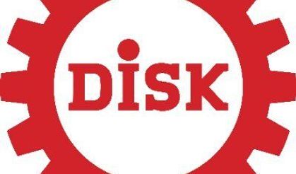 DİSK'te Ankara düğümü çözüldü: Mahkeme kararı açıkladı