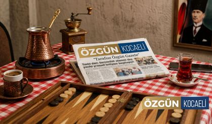 Yargıtay’dan Kahvehane Müdavimlerine Şok Karar