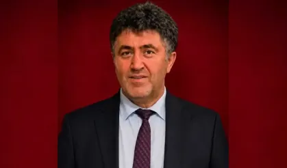 Çayırova’da görev yapan öğretmenden acı haber