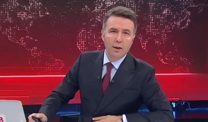 Mehmet Akif Ersoy'a 266 Yıl Hapis Cezası İstendi