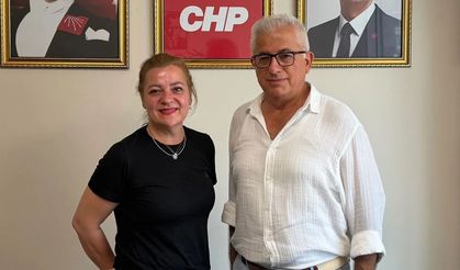 Kongrede rakipti, şimdi yanında: Körfez’de örnek olacak destek