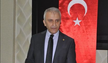 Sağlık çalışanlarının isyanı: "Pandemide alkışlandık, bugün yoksullaştık"