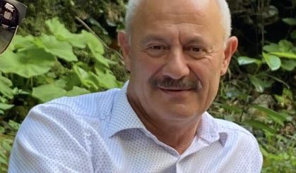 "İşçinin teveccühünü hakaret değil emek belirler"