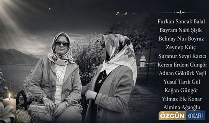 Türkiye'yi yasa boğan saldırıda mahkeme tarihi belli oldu