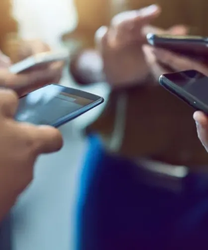 Telefonu Alımlarına 12 Taksit Düzenlemesi Geliyor