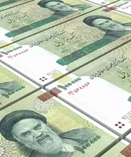 İran, Ulusal Para Biriminden 4 Sıfır Atıyor