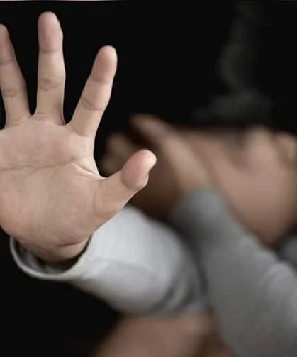 Çocuk İstismarcısı Sapık Yakalandı!