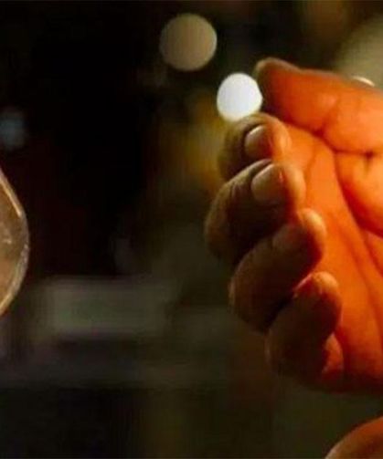 23 Şubat’ta Kocaeli’de Elektrikler Kesilecek