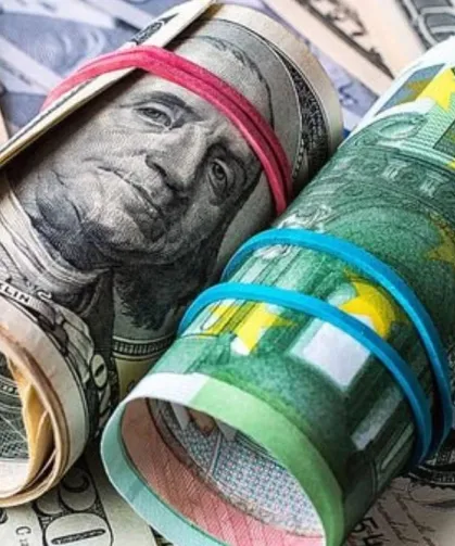 Dolar ve Euro’da Yeni Zirve: Kur Güne Yükselişle Başladı