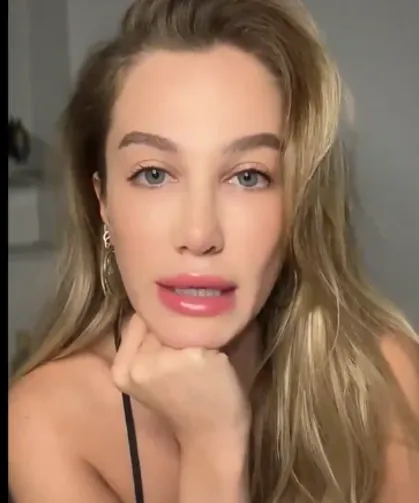 “Fakirlerle aynı kokmak istemiyorum” diyen fenomen 30 bin lira için bilgi yarışmasına katılmış