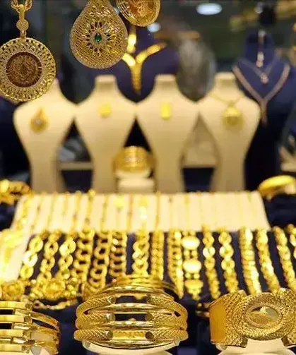 Altında Beklenen Değişim: İşte Yeni Rakamlar