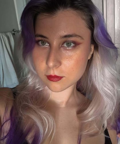 Üniversite Öğrencisi Genç Kız Ölü Bulundu