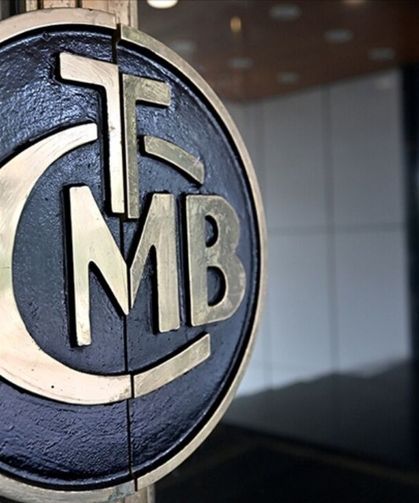 Merkez Bankası Faizi Kararını Açıkladı