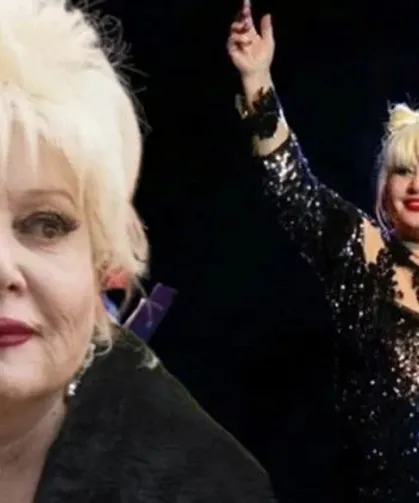 Muazzez Abacı hayatını kaybetti!