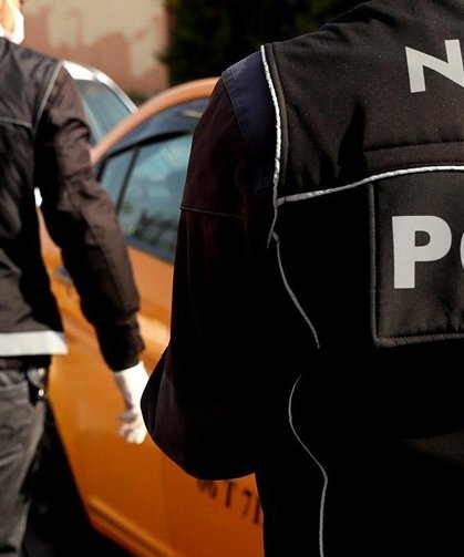 Kocaeli'de Narkotik Operasyonu: Kilolarca Uyuşturucu Ele Geçirildi!