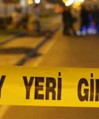 Şok İddia! 11 Aylık Bebeği Dövüp Çöpe Bıraktılar!