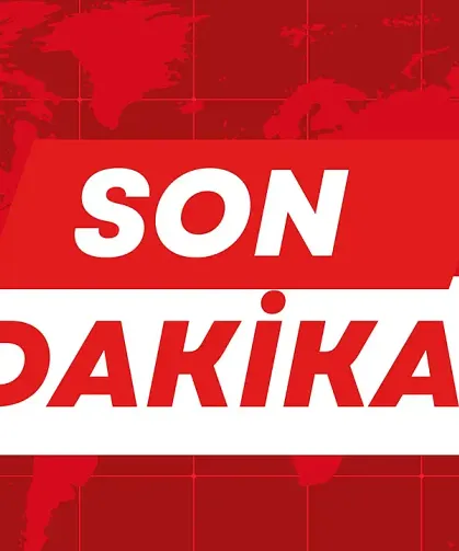 SON DAKİKA! MSB, Balistik Füze Atıldı İddialarını Doğruladı