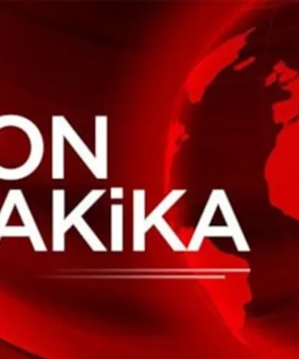 CHP İl Başkanına Tutuklama Talebi