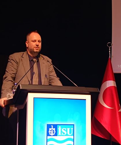 Küçükkaya: Bu kriz doğanın değil yönetim zafiyetinin sonucudur