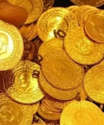 Ons Altın Toparlandı: Piyasalarda Gözler Güvenli Limanda