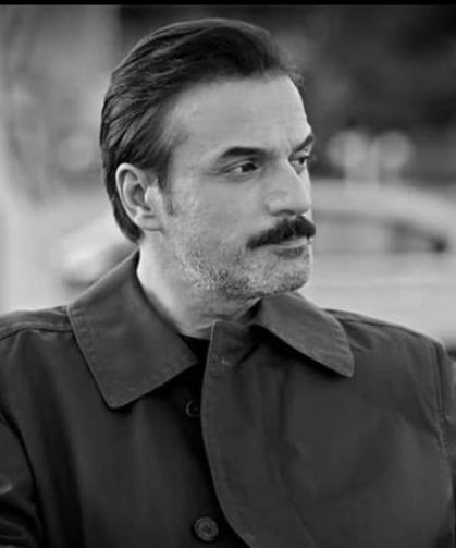 Ufuk Özkan'dan Üzücü Haber