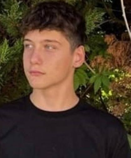 Atlas Çağlayan Dosyasında Şüphelilerin İfadeleri Ortaya Çıktı