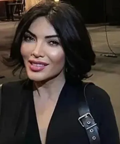 İki Ünlünün Daha Uyuşturucu Testi Pozitif Çıktı