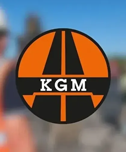 KGM 150 Personel Alacak!