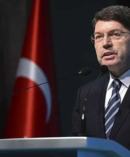 Bayrak Provokasyonunda 356 Şüpheliye Soruşturma