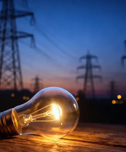 Bugün Kocaeli’de Elektrik Kesintisi: İlçe İlçe Saatler Açıklandı