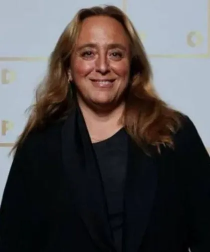 Ayşe Barım İçin Ağırlaştırılmış Müebbet Talebi