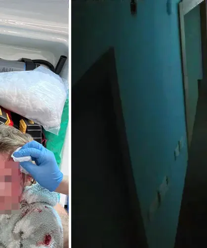 Yalova’daki Komşu Dehşetinde İddianame Hazırlandı