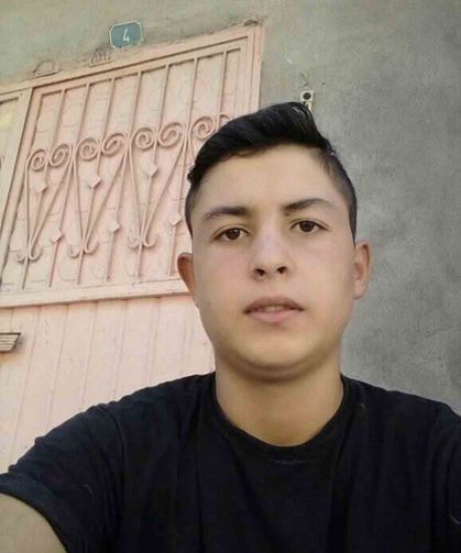 Ampul Değiştirirken Öldü