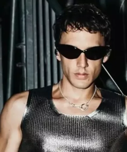 Edis Hakkında Yakalama Kararı Çıkartıldı