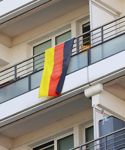 83 Yaşındaki Kadın Annesinin Cansız Bedenini Bodrumda Sakladı