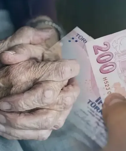 Ramazan ve Kurban İkramiyesi İçin Kritik Eşik Açıklandı